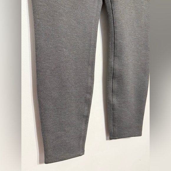 Talbots Pants - Picture 2 of 6